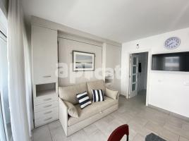 Estudio, 41.00 m², Avenida de la platja