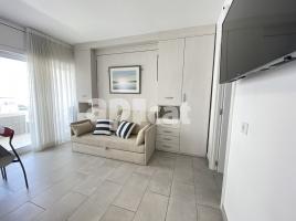 Estudio, 41.00 m², Avenida de la platja