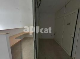 , 112.00 m²