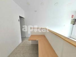, 112.00 m²