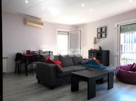 Pis, 100.00 m², prop de bus i tren