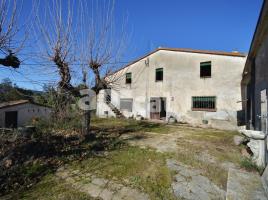 Casa (casa rural), 311 m²