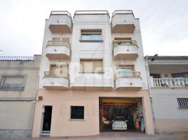Casa (unifamiliar aislada), 388 m²