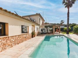 (xalet / torre), 468 m²