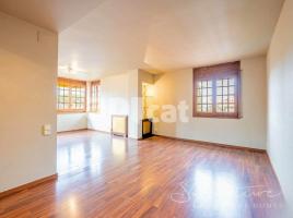 Piso, 118 m², Calle Elisenda Ribatallada
