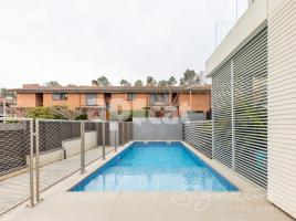 Pis, 269 m², 九成新, Calle Mariano Benlliure