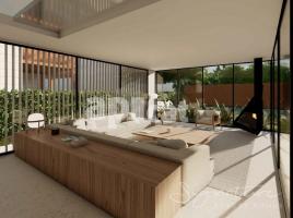Casa (unifamiliar aislada), 637 m², seminuevo, Calle Valparaiso