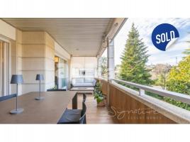 Àtic, 200 m², حافلة قرب والقطار, Avenida Can Picanyol
