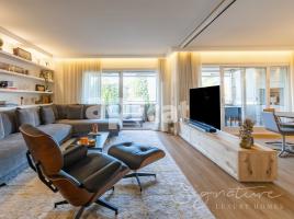 Àtic, 200 m², حافلة قرب والقطار, Avenida Can Picanyol