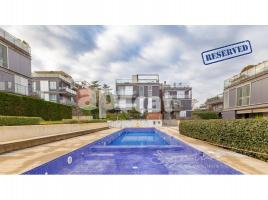 Apartament, 130 m², 九成新, Paseo Olabarria