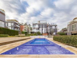 Apartament, 130 m², 九成新, Paseo Olabarria