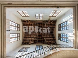  (unifamiliar aïllada), 704 m², Paseo Calado
