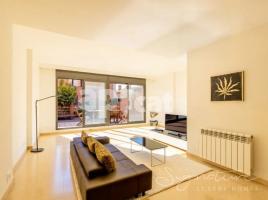  (unifamiliar adossada), 273 m², جديد تقريبا, Calle Mont Blanc
