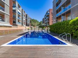 Pis, 73 m², presque neuf, Calle Roc Codo