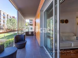 Pis, 73 m², presque neuf, Calle Roc Codo