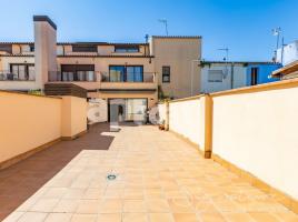  (unifamiliar aïllada), 245 m², جديد تقريبا, Calle Montserrat