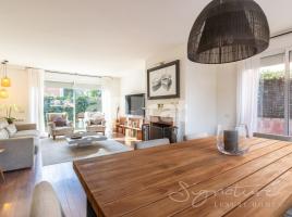 Casa (unifamiliar adosada), 250 m², Calle Domenec Oristrell
