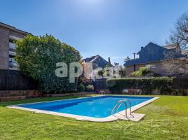 Ático, 235 m², Passatge Carme