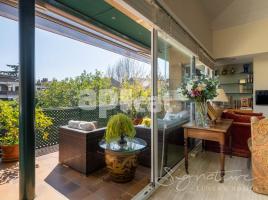 Ático, 235 m², Passatge Carme