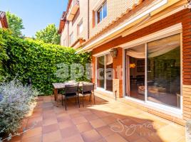 Casa (unifamiliar adosada), 200 m², Camino Can Minguet