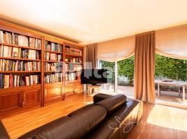 Casa (unifamiliar adosada), 200 m², Camino Can Minguet