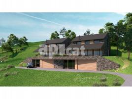  (unifamiliar aïllada), 260.73 m², 九成新, Avenida Dels Llosers