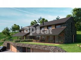  (unifamiliar aïllada), 260.73 m², 九成新, Avenida Dels Llosers