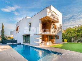 Casa (unifamiliar aïllada), 800 m², seminou, Calle Bernat Desclot