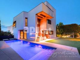 Casa (unifamiliar aïllada), 800 m², seminou, Calle Bernat Desclot