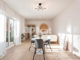 Piso, 113 m², Calle Bellaterra