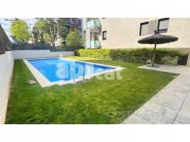 Pis, 152.56 m², جديد تقريبا, Calle Guadalupe Duran