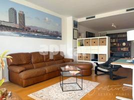 Pis, 152.56 m², جديد تقريبا, Calle Guadalupe Duran