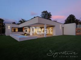 Casa (unifamiliar aislada), 309 m², seminuevo, Avenida Can Marcet
