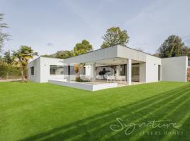 Casa (unifamiliar aislada), 309 m², seminuevo, Avenida Can Marcet