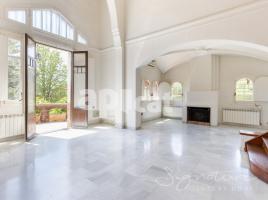  (unifamiliar aïllada), 347 m², Avenida Joan Borras