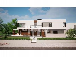  (unifamiliar aïllada), 510 m², 九成新, Camino Sant Cugat Al Papiol