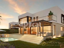 Casa (unifamiliar aislada), 510 m², seminuevo, Camino Sant Cugat Al Papiol