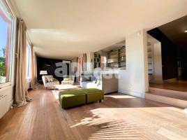  (unifamiliar aïllada), 398 m², 九成新, Paseo Valldoreix