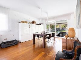  (xalet / torre), 603 m², جديد تقريبا