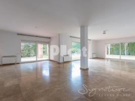 Houses (detached house), 400 m²