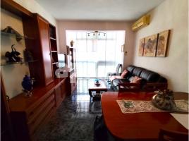 Квартиры, 80 m²
