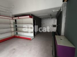 , 50 m²