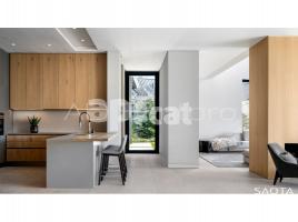  (unifamiliar aïllada), 250 m², جديد تقريبا