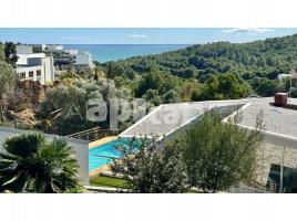  (unifamiliar aïllada), 490 m², جديد تقريبا
