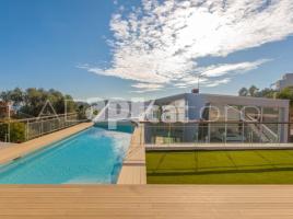 (unifamiliar aïllada), 490 m², جديد تقريبا