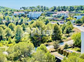  (unifamiliar aïllada), 600 m², جديد تقريبا, Avinguda Camí de Miralpeix
