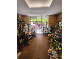 For rent shop, 70 m²