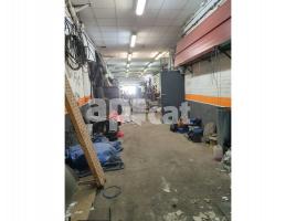 For rent business premises, 300 m²