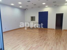 Business premises, 110 m²