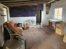 Houses (country house), 5000 m²